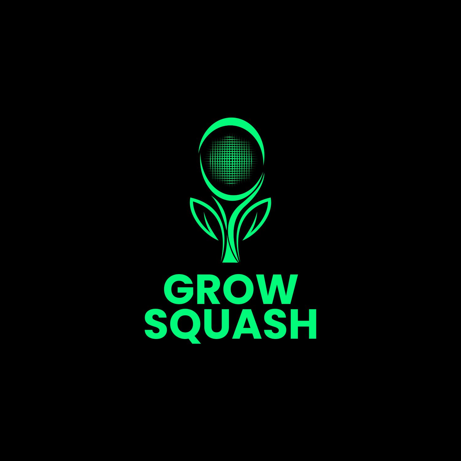Logo Design by B_design for US Squash | Design #30126103