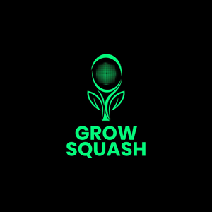 Logo Design by B_design for US Squash | Design: #30126103