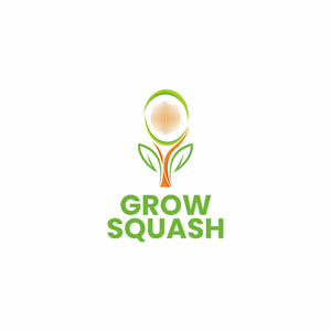 Logo Design by B_design for US Squash | Design: #30127065