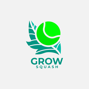 Logo Design by Logo Specialized for US Squash | Design: #30131090