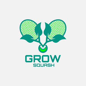 Logo Design by Logo Specialized for US Squash | Design: #30131091