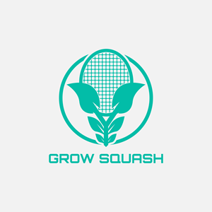 Logo Design by Logo Specialized for US Squash | Design: #30131093