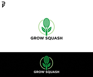Logo Design by poisonvectors for US Squash | Design: #30100438