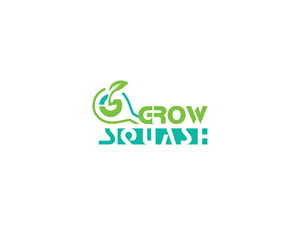 Logo Design by dhamkith for US Squash | Design: #30140010