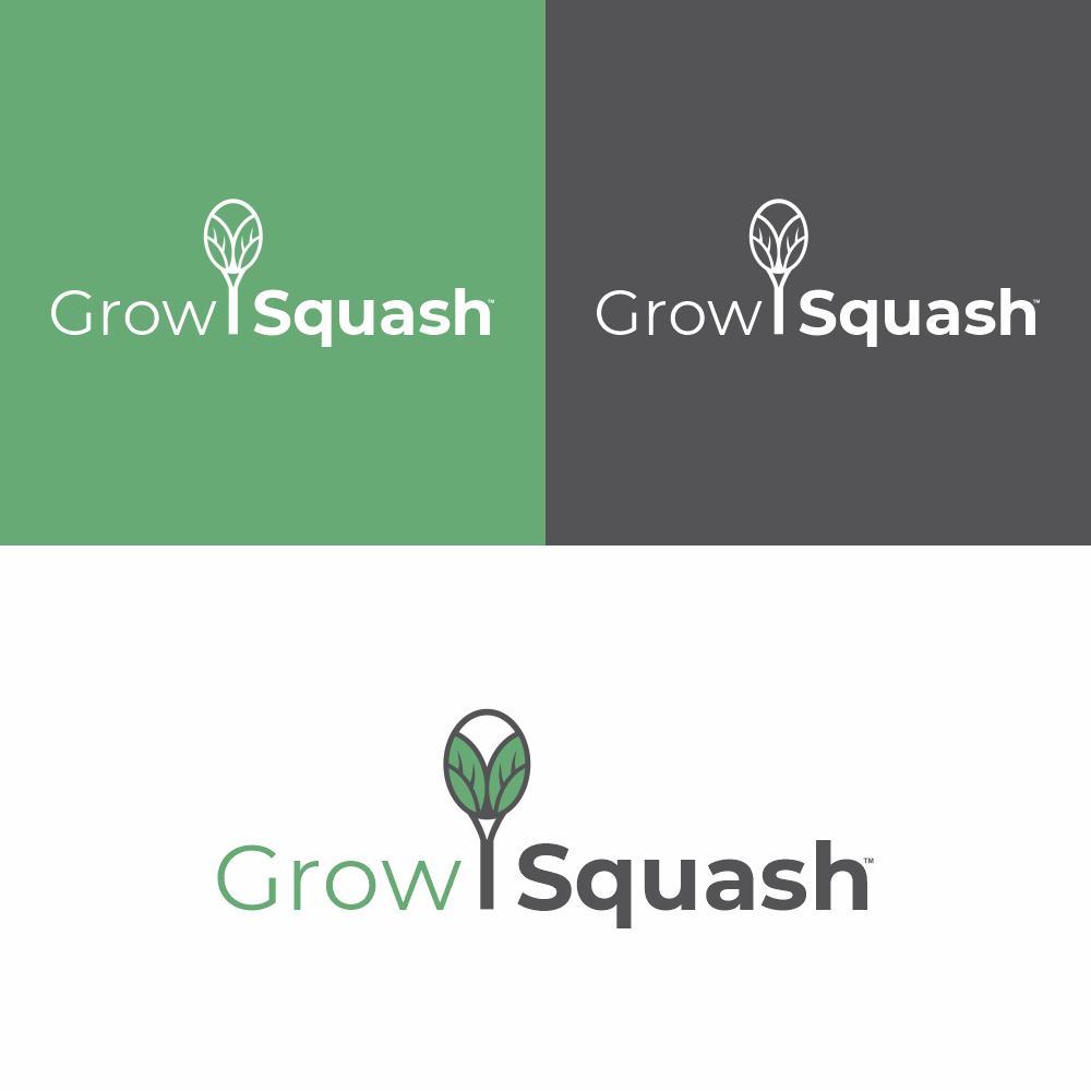 Logo Design by 3-ikE for US Squash | Design #30128370