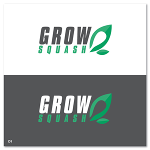 Logo Design by Sujit Banerjee for US Squash | Design: #30105666