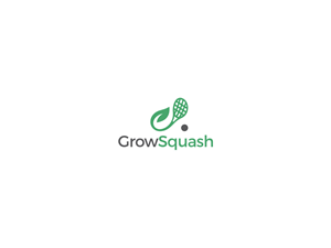Logo Design by Atvento Graphics for US Squash | Design: #30117962