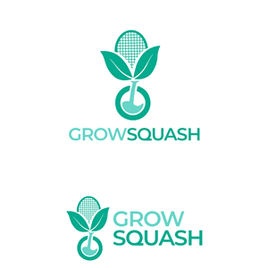Logo Design by AlhananStudio™ for US Squash | Design #30139098