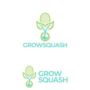 Logo Design by DewaRuci for US Squash | Design: #30139236