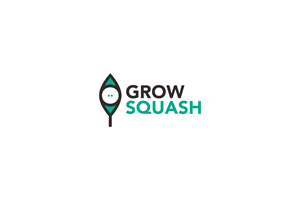 Logo Design by BUNG for US Squash | Design: #30138993