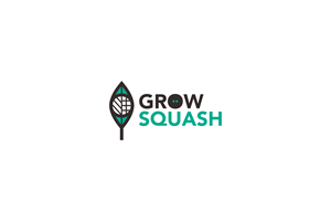 Logo Design by BUNG for US Squash | Design: #30139033