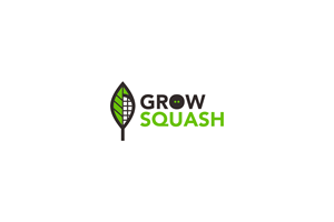Logo Design by RISING for US Squash | Design #30139070
