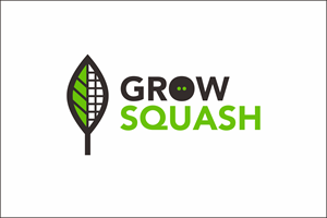 Logo Design by BUNG for US Squash | Design: #30420489