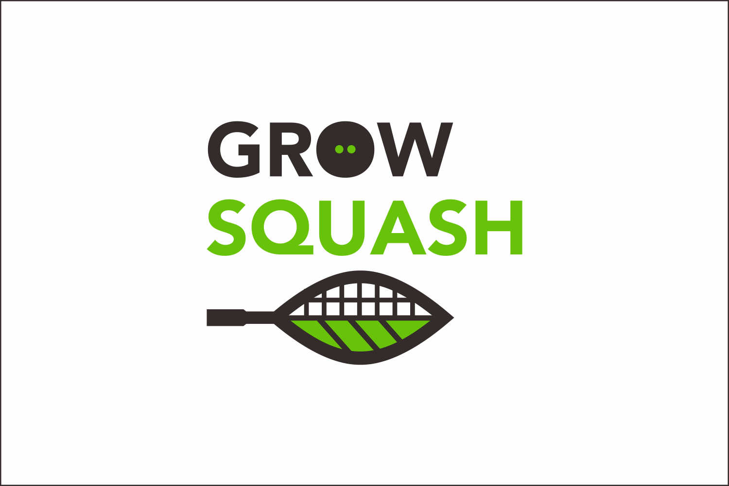 Logo Design by BUNG for US Squash | Design #30420490