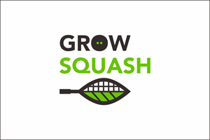 Logo Design by BUNG for US Squash | Design: #30420490