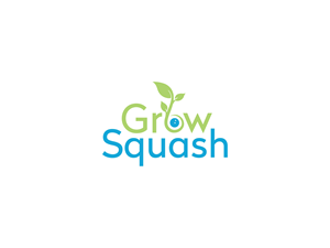 Logo Design by sun_bird for US Squash | Design: #30140745