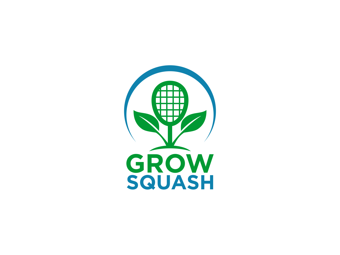 Logo Design by BNdesigner for US Squash | Design #30138364