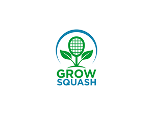 Logo Design by BNdesigner for US Squash | Design: #30138364