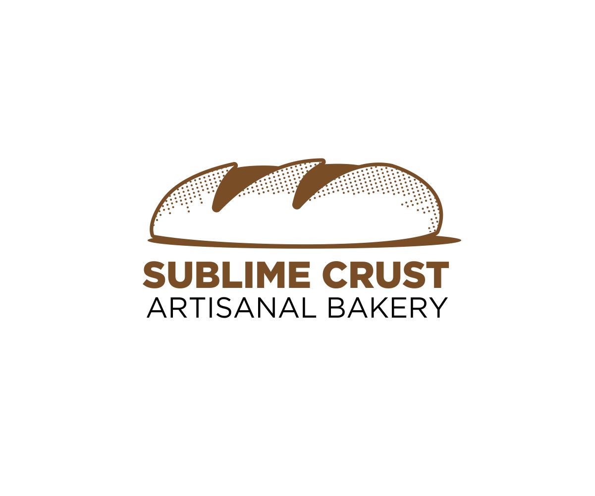 Diseño de Logo por Idesign estudio para este proyecto | Diseño #30114756