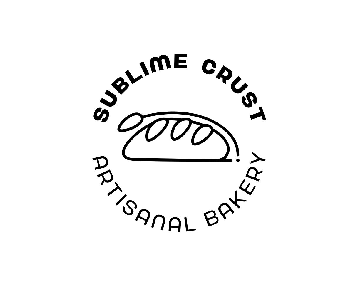 Logo Design by Idesign estudio for this project | Design #30114758