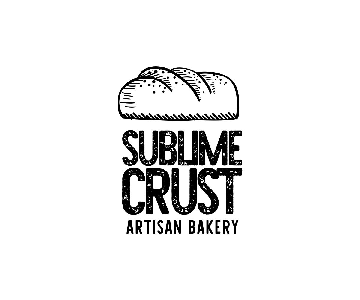 Logo Design by Idesign estudio for this project | Design #30114759