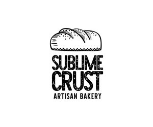 Logo-Design von Idesign estudio für dieses Projekt | Design: #30114759