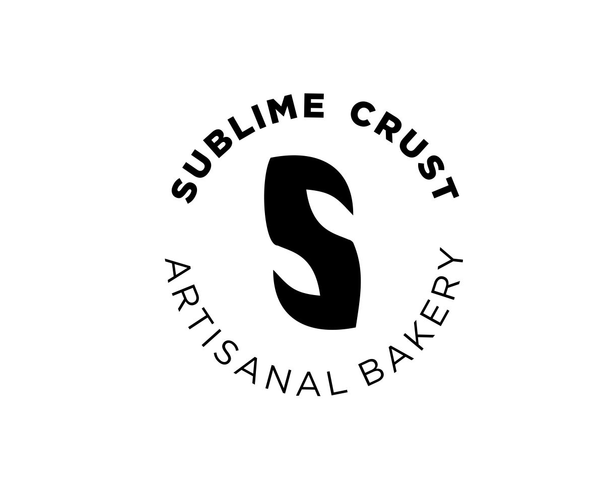 Logo Design by Idesign estudio for this project | Design #30114761
