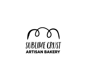 Logo-Design von Idesign estudio für dieses Projekt | Design: #30114763