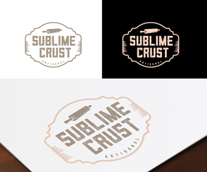 Diseño de Logo por Farhad Design para este proyecto | Diseño #30103125