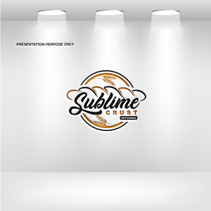 Logo Design by RS_Design for this project | Design: #30126732