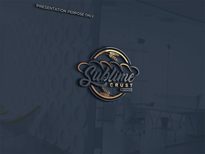 Logo Design by RS_Design for this project | Design: #30126733