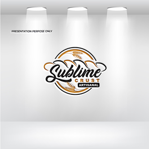 Logo Design by RS_Design for this project | Design: #30136066
