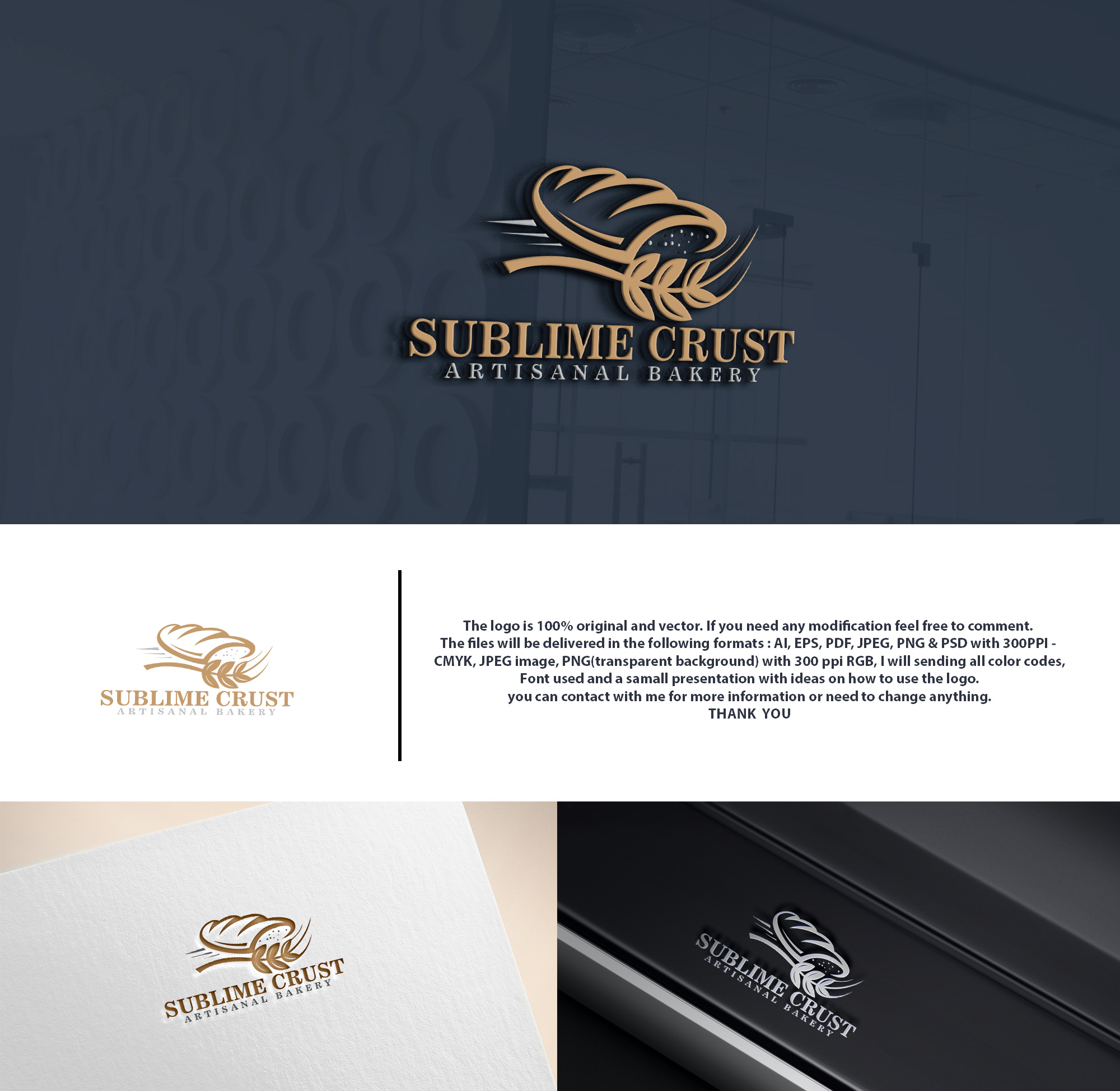 Logo-Design von DesignHour für dieses Projekt | Design #30107724