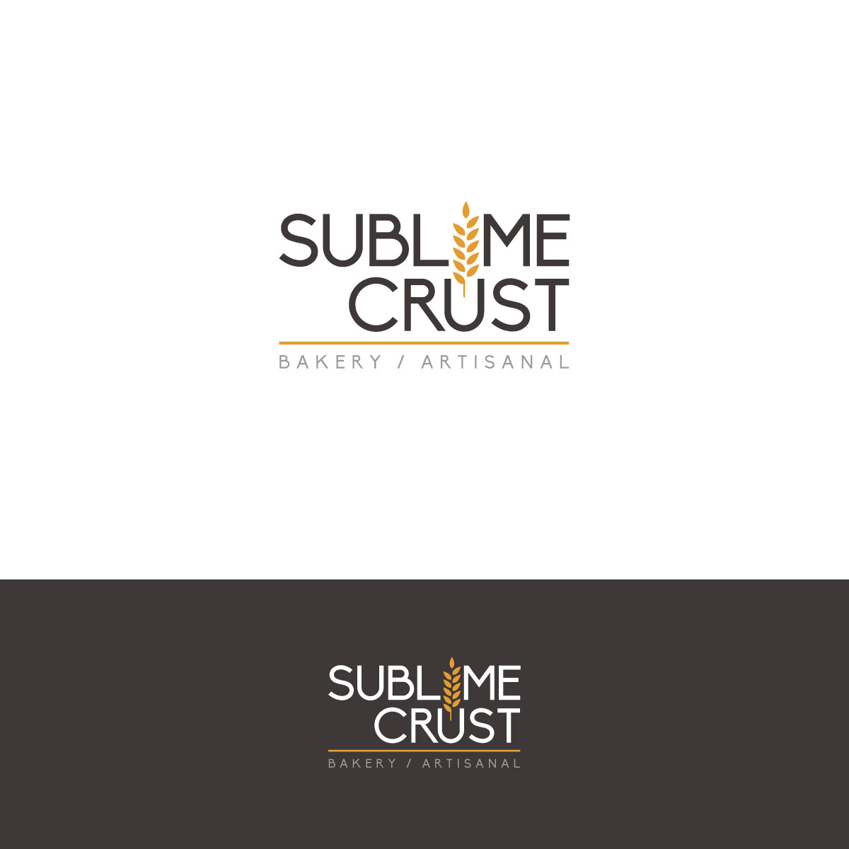 Logo Design by Aleth for this project | Design #30110278
