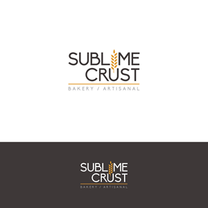Diseño de Logo por Aleth para este proyecto | Diseño #30110278