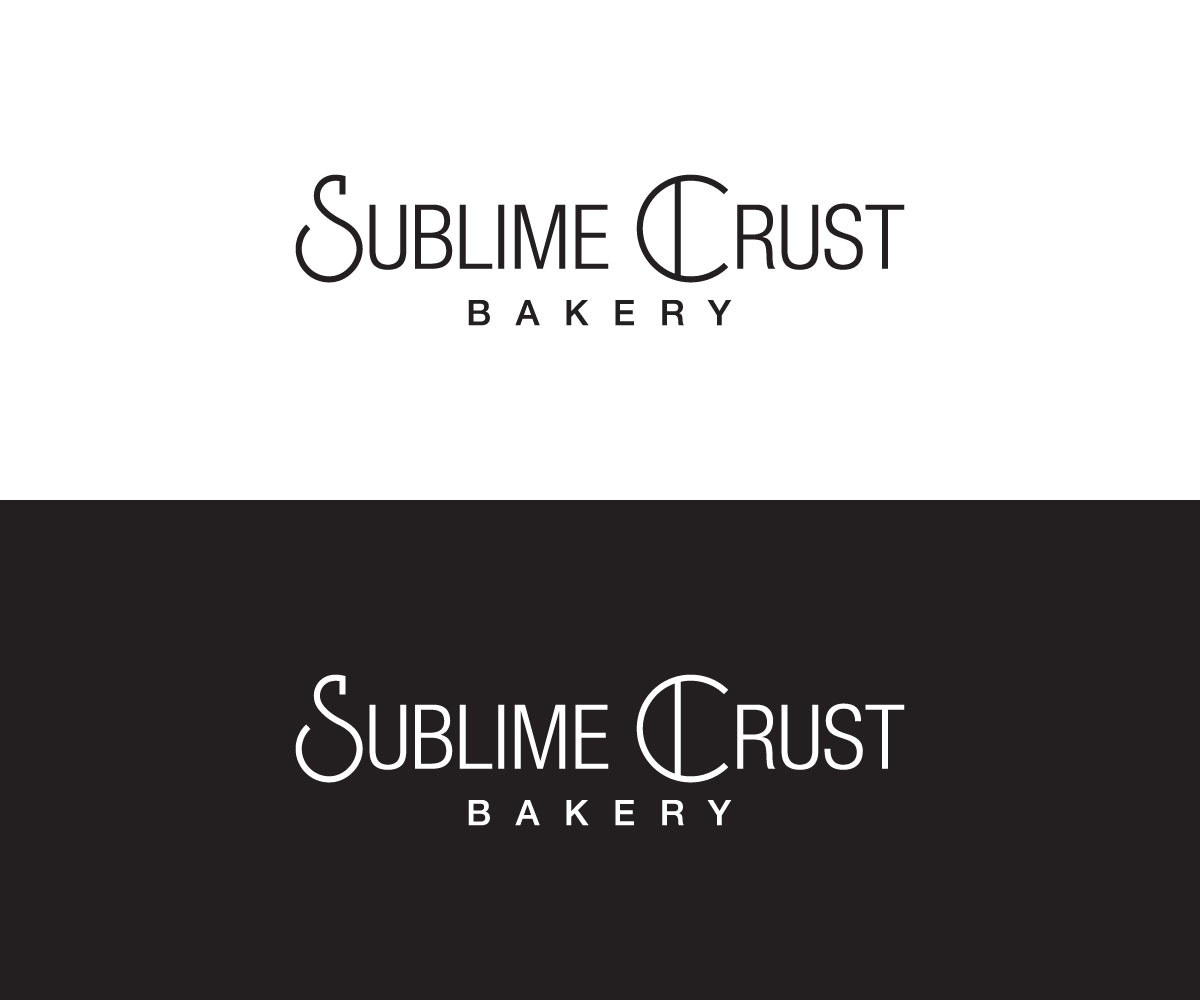 Logo Design by Abrar Jahin for this project | Design #30117225