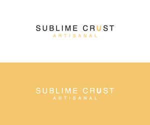 Logo Design by Abrar Jahin for this project | Design: #30117228