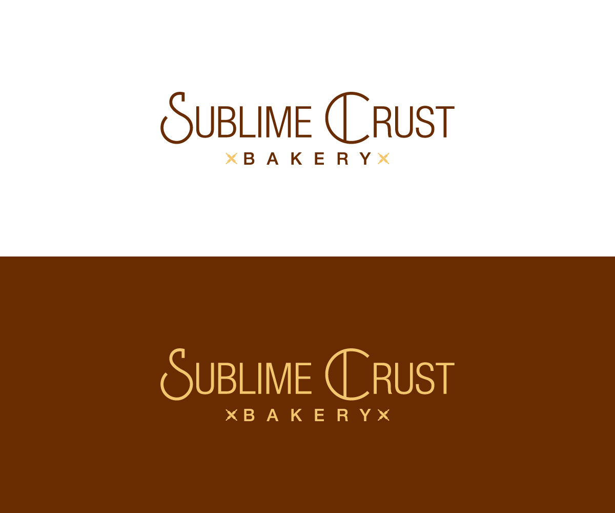 Logo Design by Abrar Jahin for this project | Design #30117231