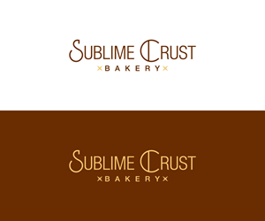Logo Design by Abrar Jahin for this project | Design: #30117231
