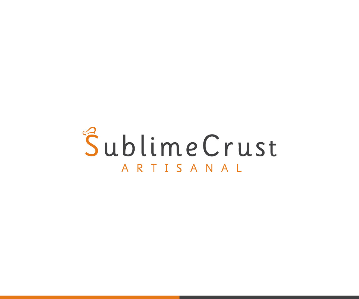 Logo Design by Abrar Jahin for this project | Design #30117238