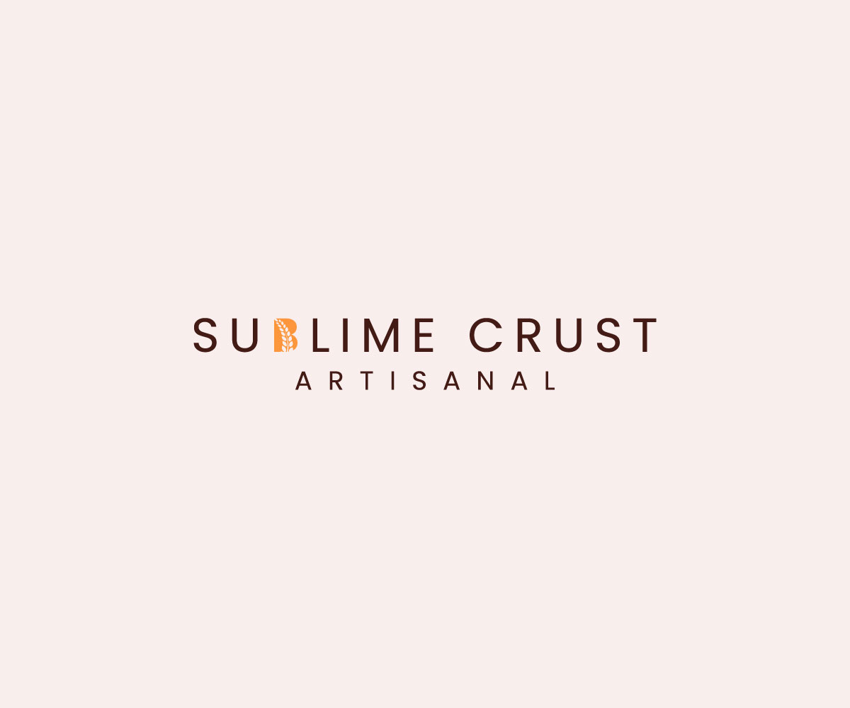 Logo Design by Abrar Jahin for this project | Design #30117240