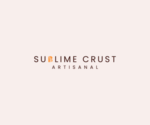 Logo Design by Abrar Jahin for this project | Design: #30117240