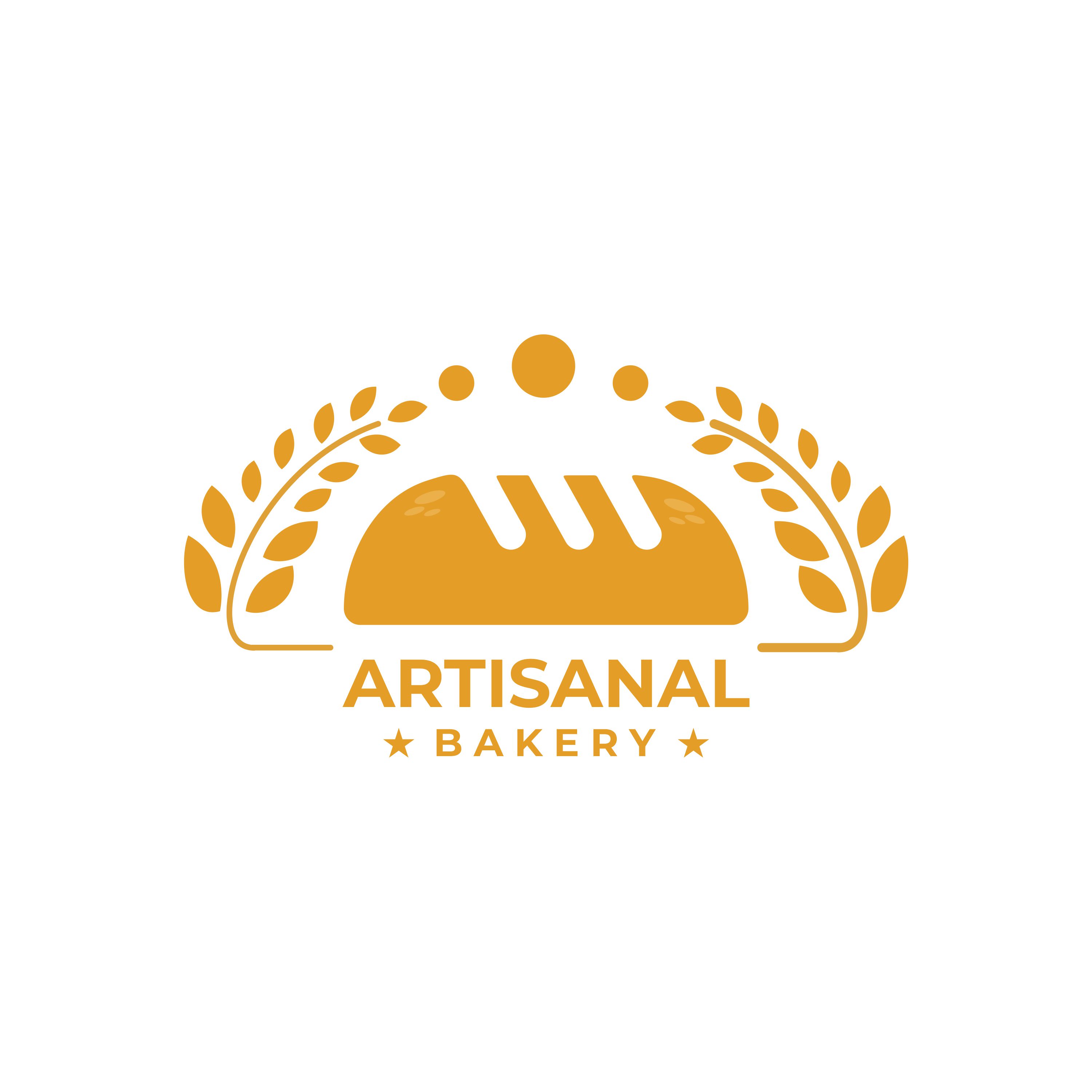 Diseño de Logo por ilyas sampurna para este proyecto | Diseño #30109850