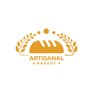 Logo Design by ilyas sampurna