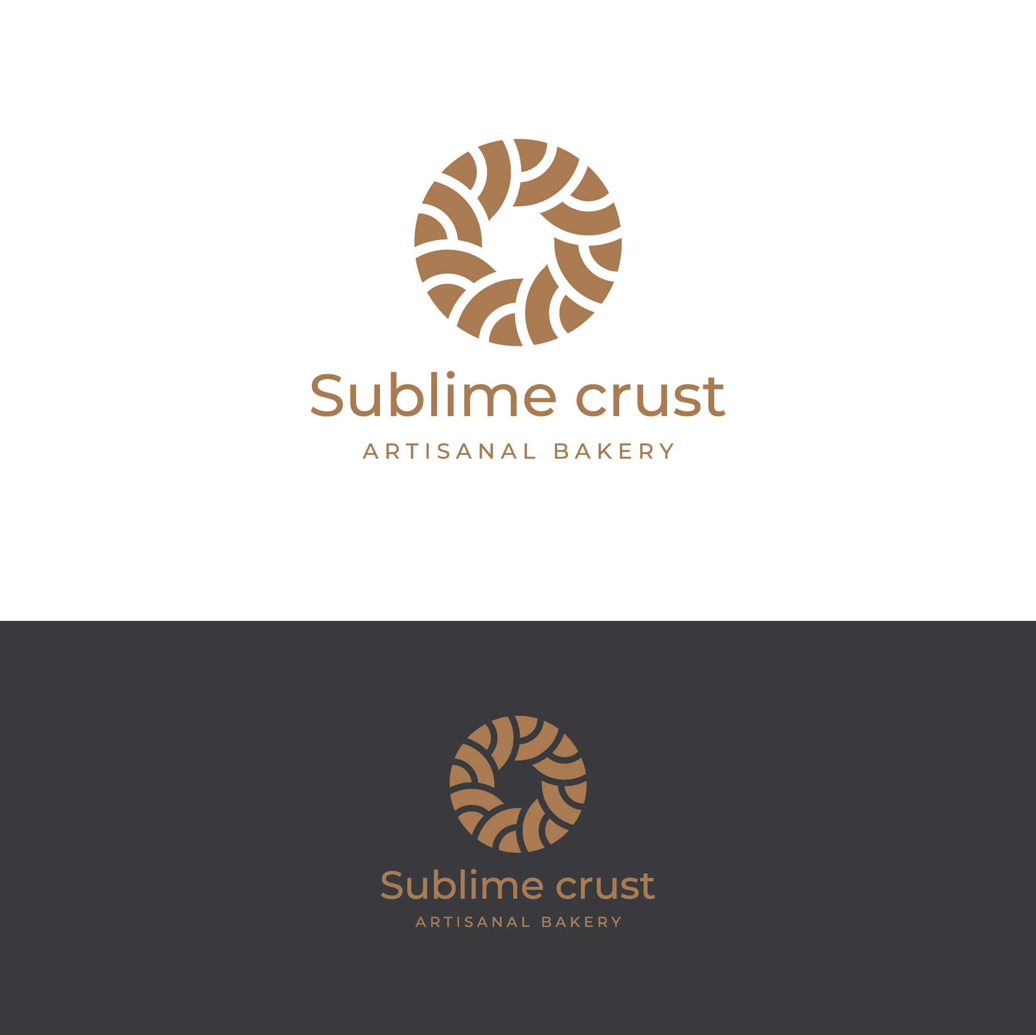 Logo Design by Elizabeta for this project | Design #30140586