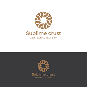 Logo-Design von Elizabeta für dieses Projekt | Design: #30140586