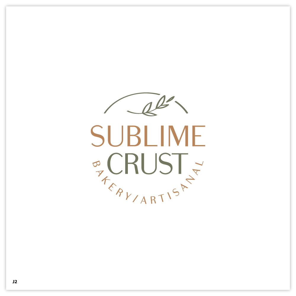 Logo Design by Sujit Banerjee for this project | Design #30105222