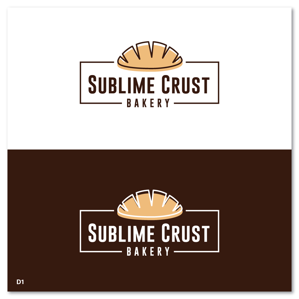 Logo Design by Sujit Banerjee for this project | Design #30105223