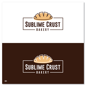 Logo Design by Sujit Banerjee for this project | Design: #30105223