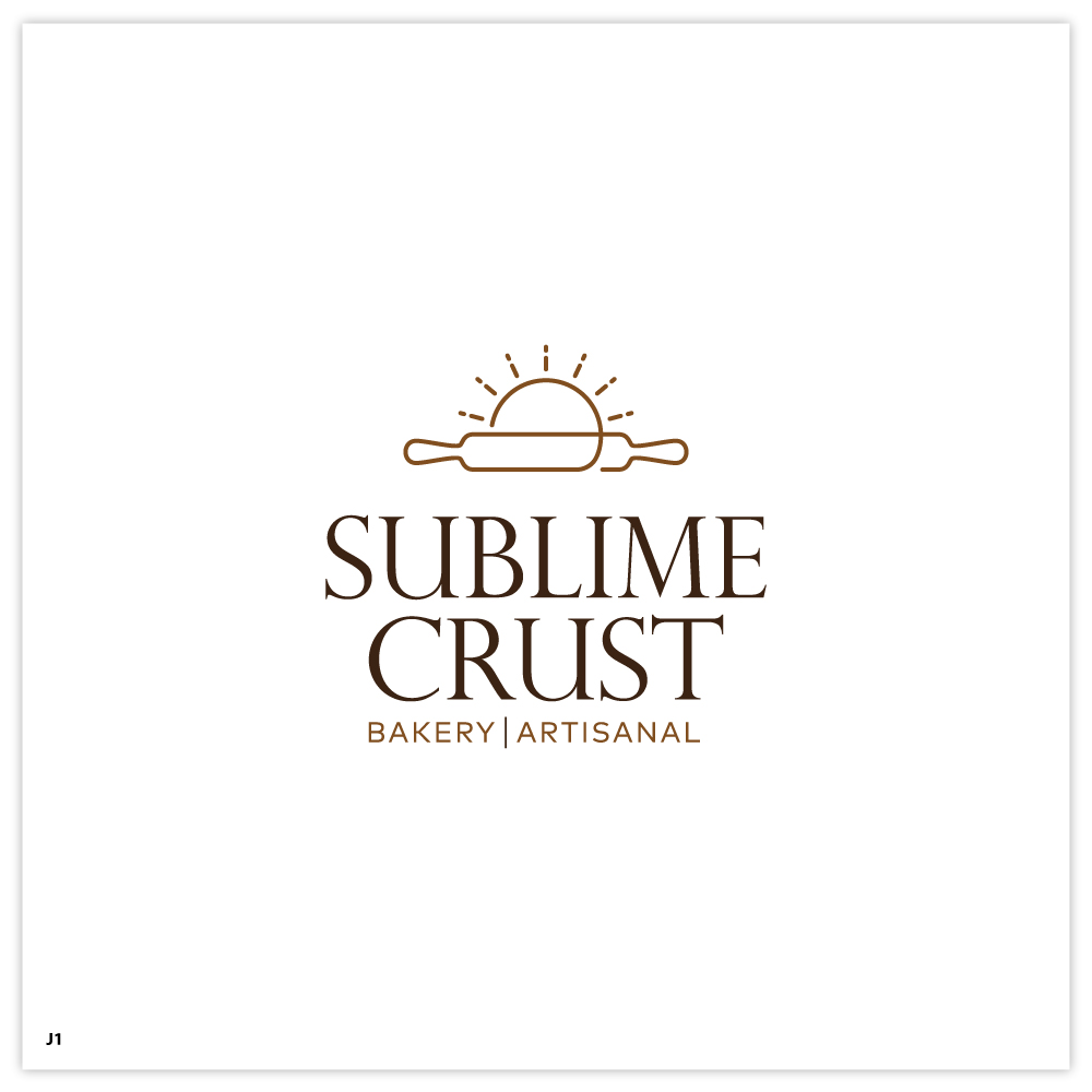 Logo Design by Sujit Banerjee for this project | Design #30105224